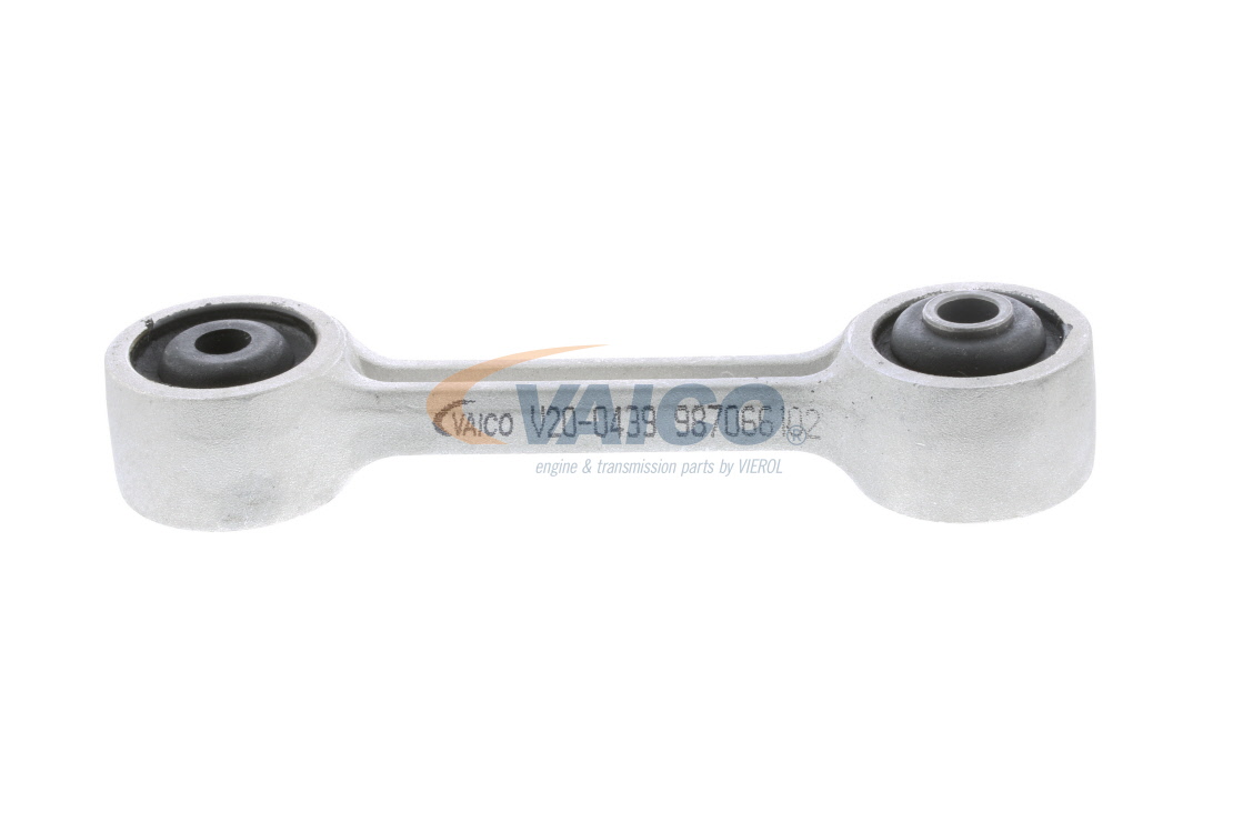 OEM Tyc / vzpera, stabilisator BMW 525 i 150 HP Benzín 1124375 od VAICO online za výborné ceny