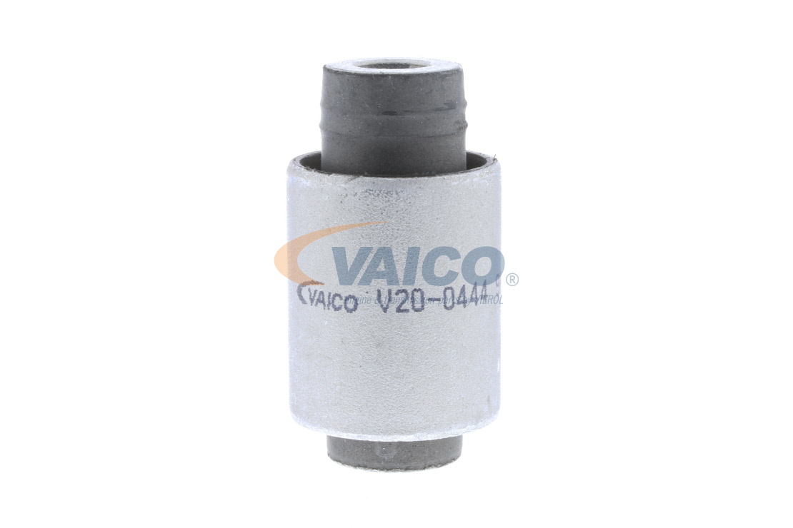 Įsigykite VAICO Valdymo svirties / išilginių svirčių įvorė Prekės Nr.: V20-0444 už žemiausią 9,68 € kainą