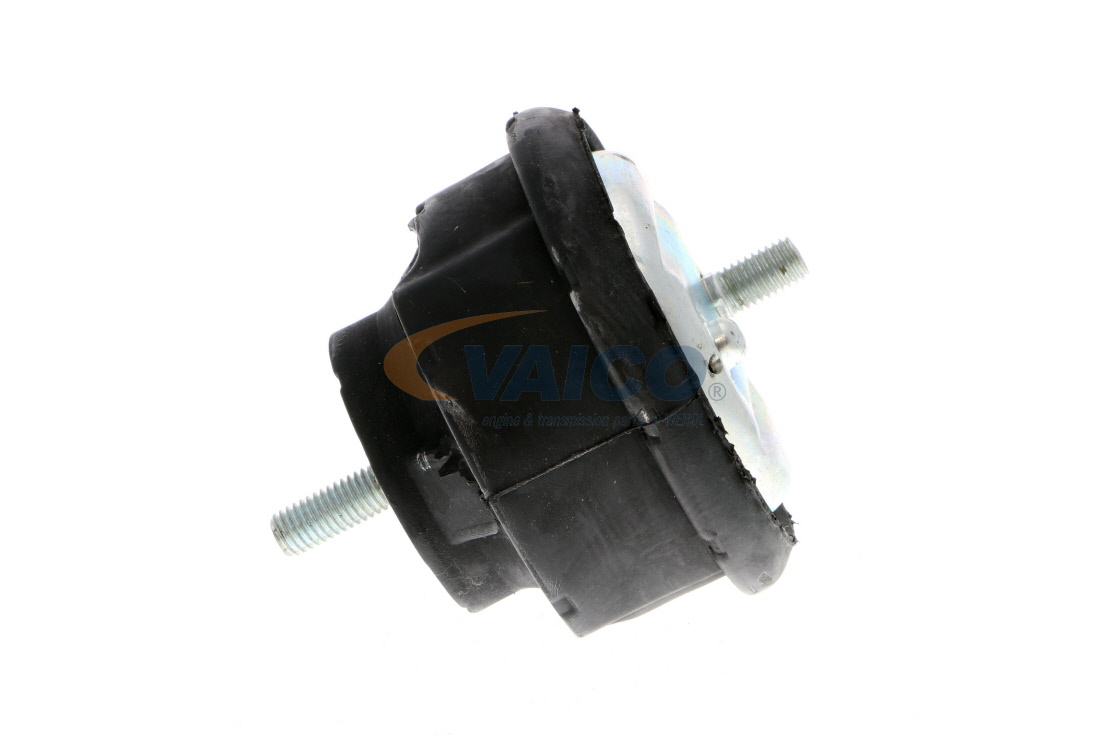 VAICO Felfüggesztés, motor V20-0480