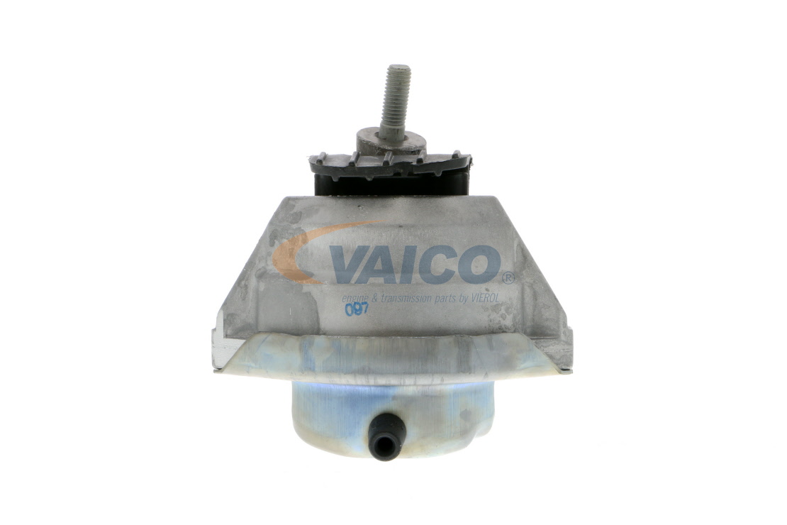 Köp billiga original Motorkudde V20-0498 jämförbara med 22116774620 OEM nummer på nätet