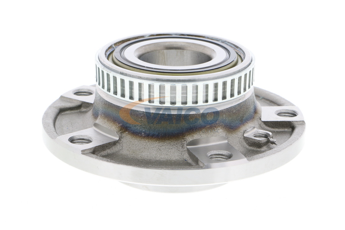 Radlager BMW E86 2006 VAICO V20-0517