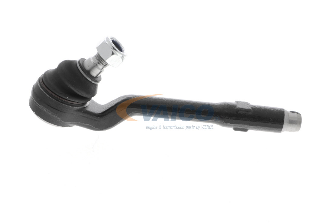 Ostke VAICO Rooliots Toode nr.: V20-0530 madala hinnaga 18,13 €