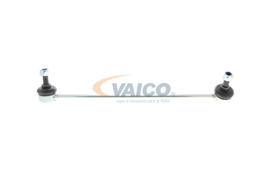 Köp VAICO Stabilisatorstag Produktnummer: V20-0533 till det förmånliga priset av 189,29 kr