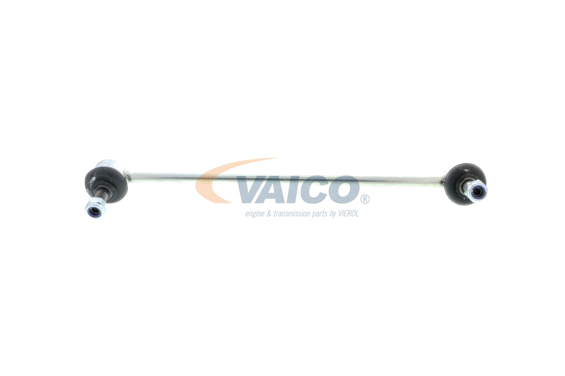 Köp billiga original Stabilisatorstag V20-0534 jämförbara med 31356750704 OEM nummer på nätet