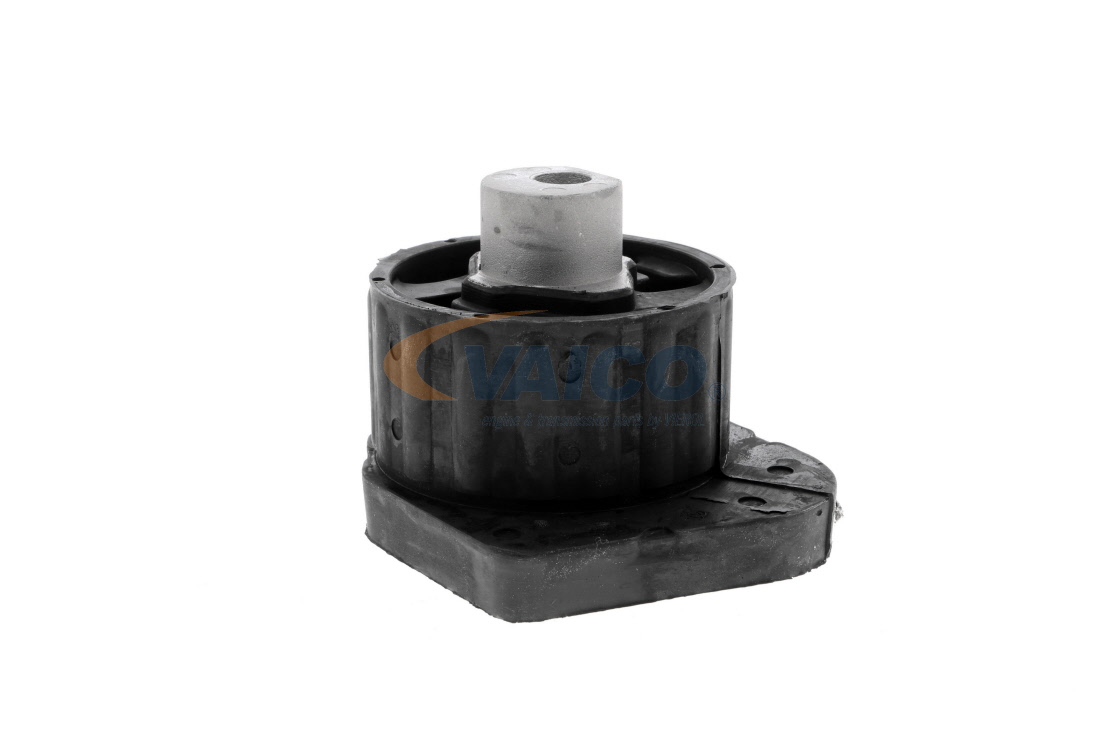 OE Loziska BMW X5 2022 22316751760, 22316754088, 6751760 z VAICO