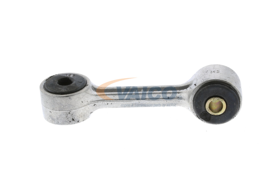 Kupte si levné originální Tyc / vzpera, stabilisator V20-0541 porovnatelné s 33552282182 OEM čísly online
