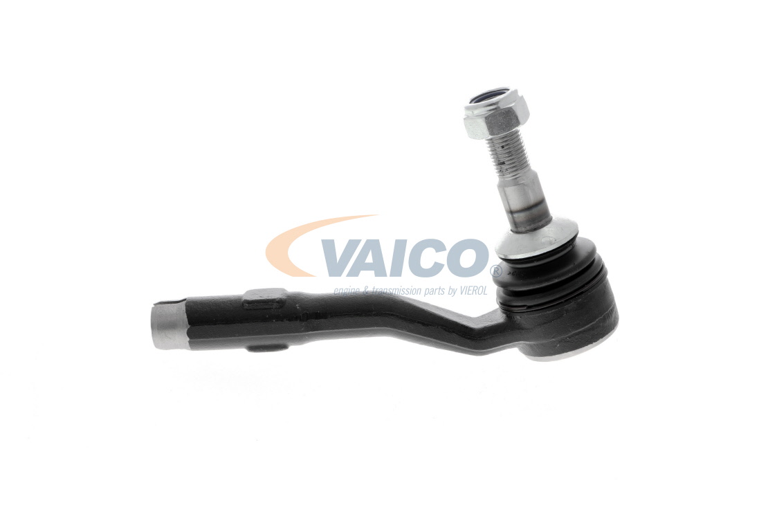 Įsigykite VAICO Skersinės vairo trauklės galas Prekės Nr.: V20-0545 už žemiausią 18,76 € kainą