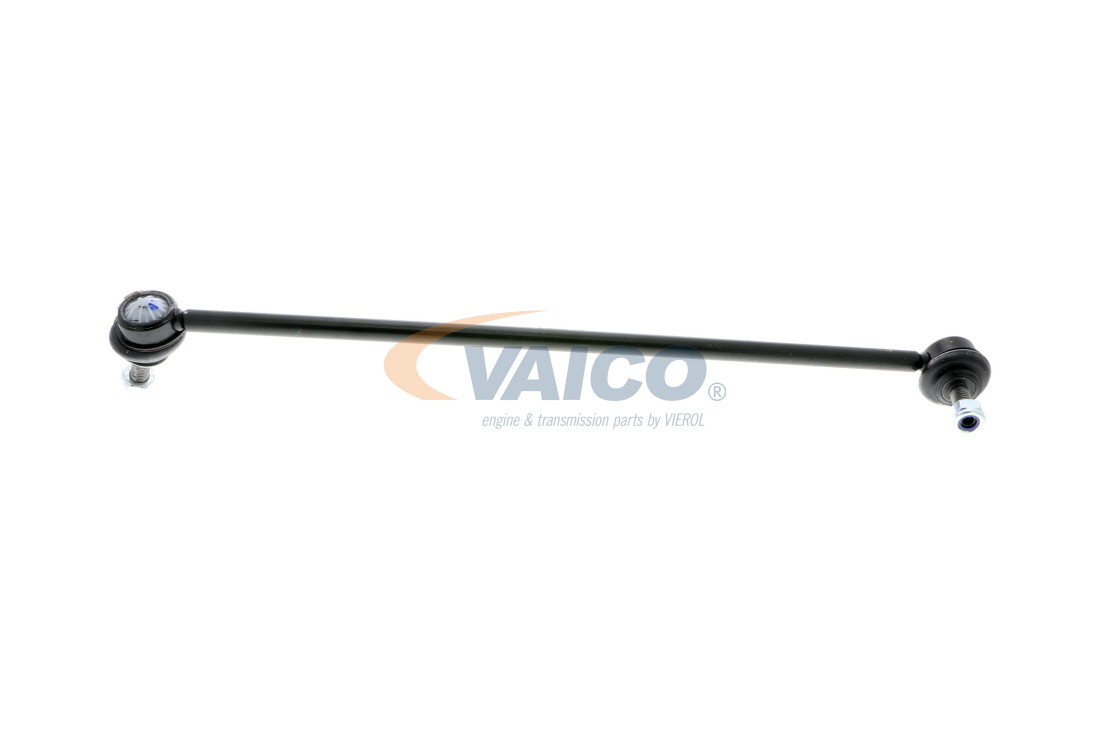 OEM Bara torsiune BMW E65 2004 31306781546, 31356753768, 31356778070 VAICO
