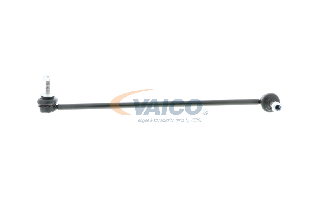 OE Bieleta stabilizatoare ALPINA B7 2013 31306781545, 31356753767, 31356778069 de la VAICO