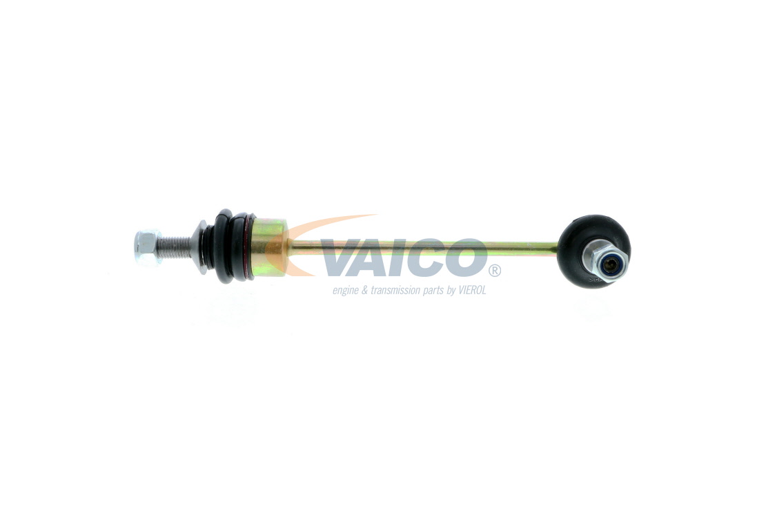 Köp billiga original Stabilisatorstag V20-0551 jämförbara med 6781538 OEM nummer på nätet