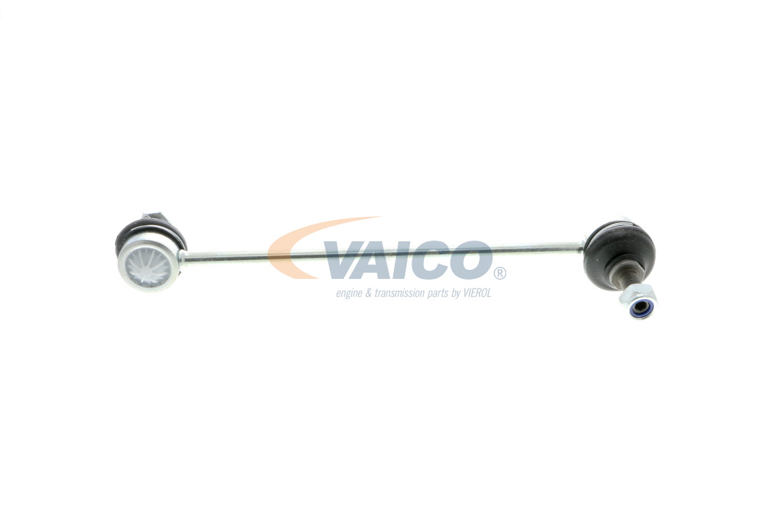 OE Šipka stabilizatorja LAND ROVER RANGE ROVER EVOQUE 2022 2227203, 31352227203, LR002876 od VAICO