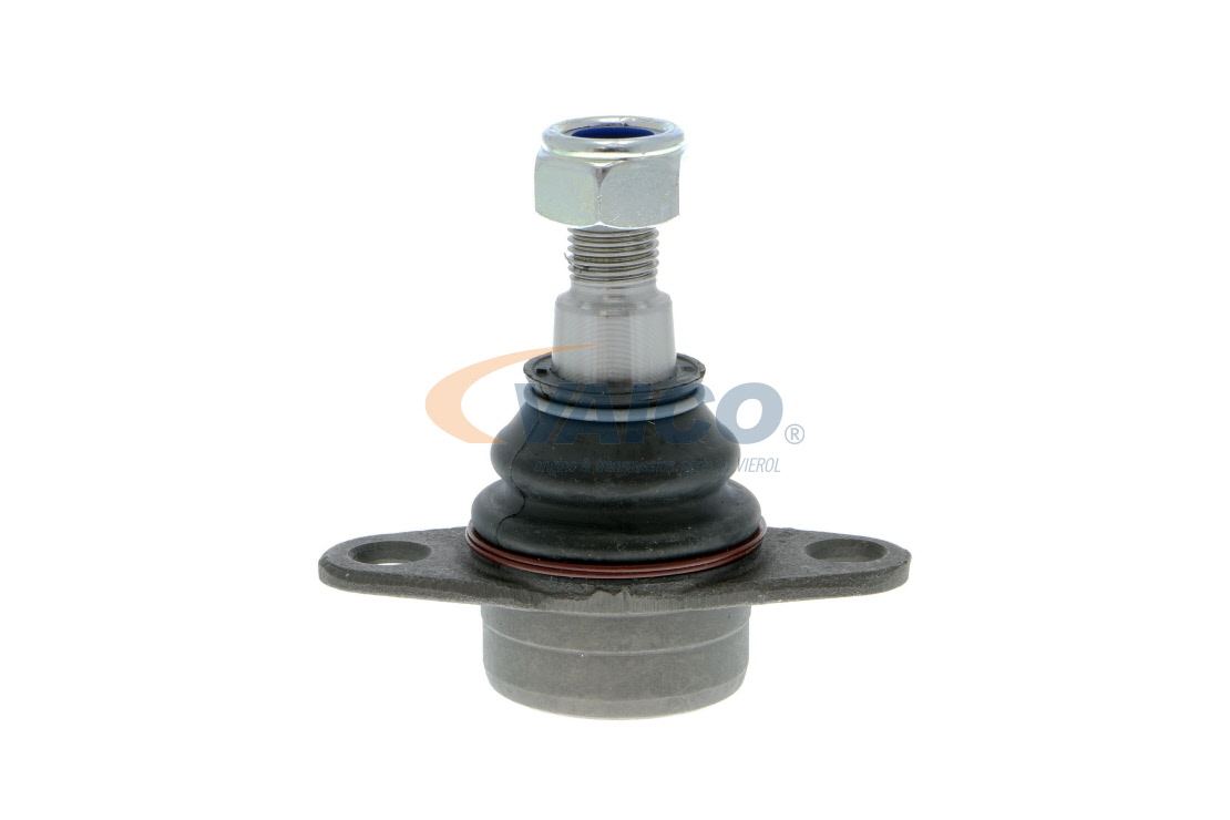 Pirkt VAICO Balst- / Virzošais šarnīrs Preces Nr.: V20-0554 pie zemu cenu 19,62 €