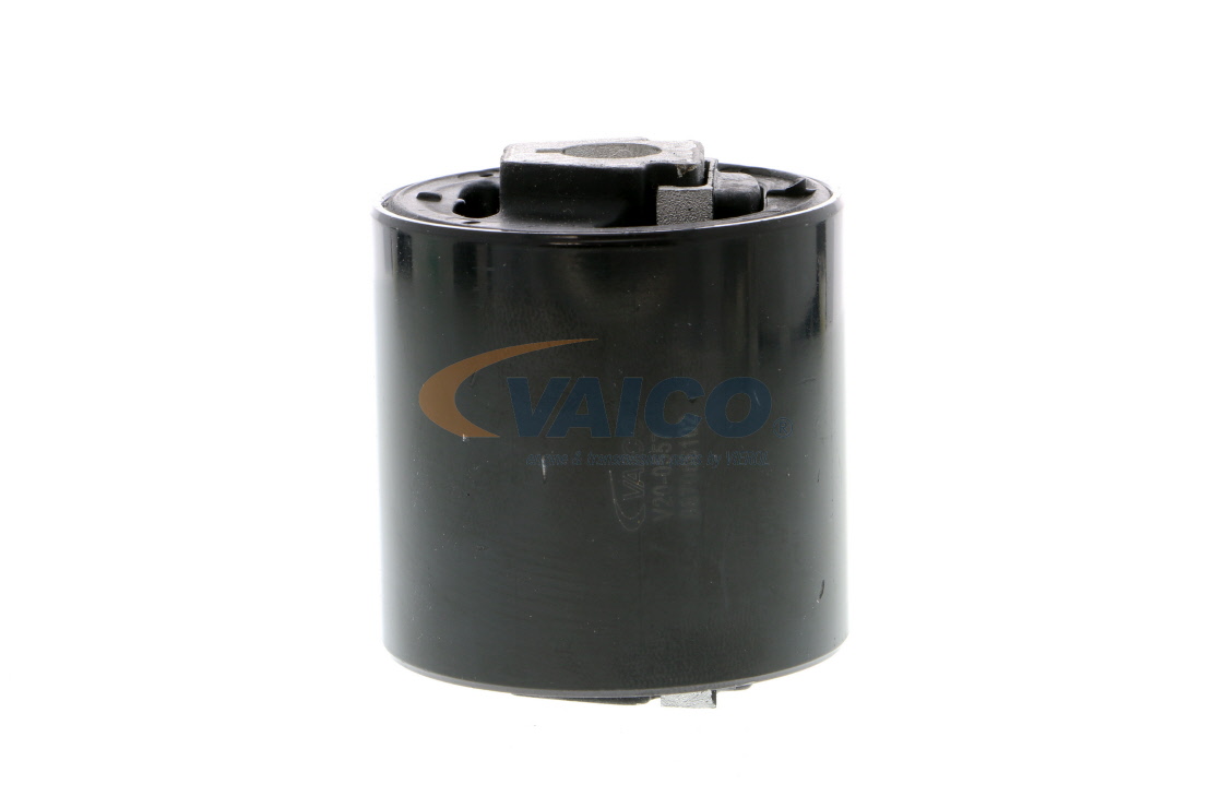 Ostke VAICO Puks Toode nr.: V20-0557 madala hinnaga 16,45 €