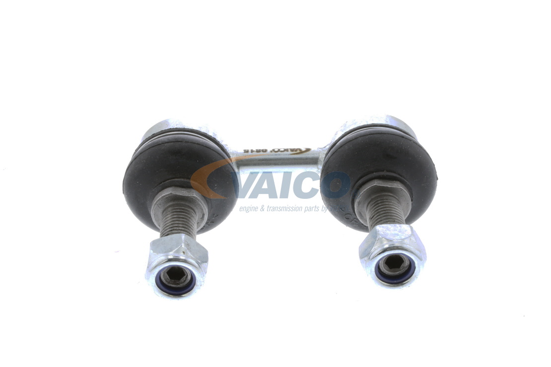 Kupte si levné originální Tyc / vzpera, stabilisator V20-0563 porovnatelné s 33551096735 OEM čísly online