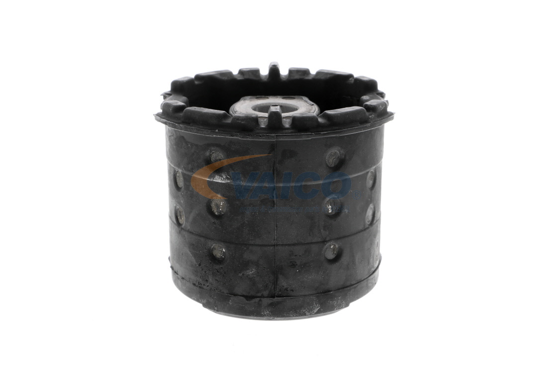 Ostke VAICO Puks Toode nr.: V20-0564 madala hinnaga 46,65 €
