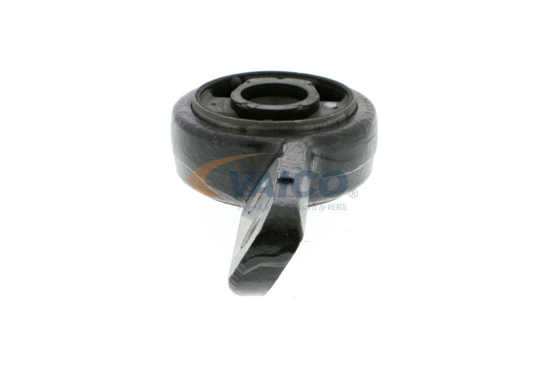 Ostke VAICO Puks Toode nr.: V20-0567 madala hinnaga 23,05 €