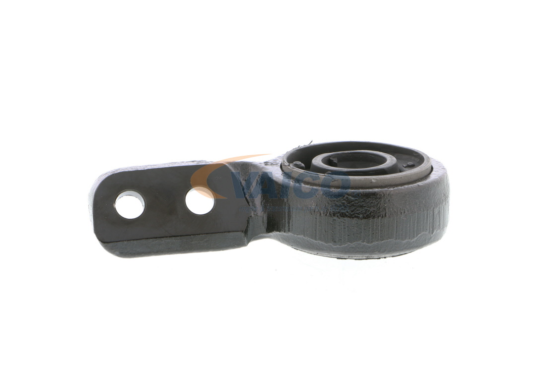 Įsigykite VAICO Valdymo svirties / išilginių svirčių įvorė Prekės Nr.: V20-0568 už žemiausią 23,55 € kainą