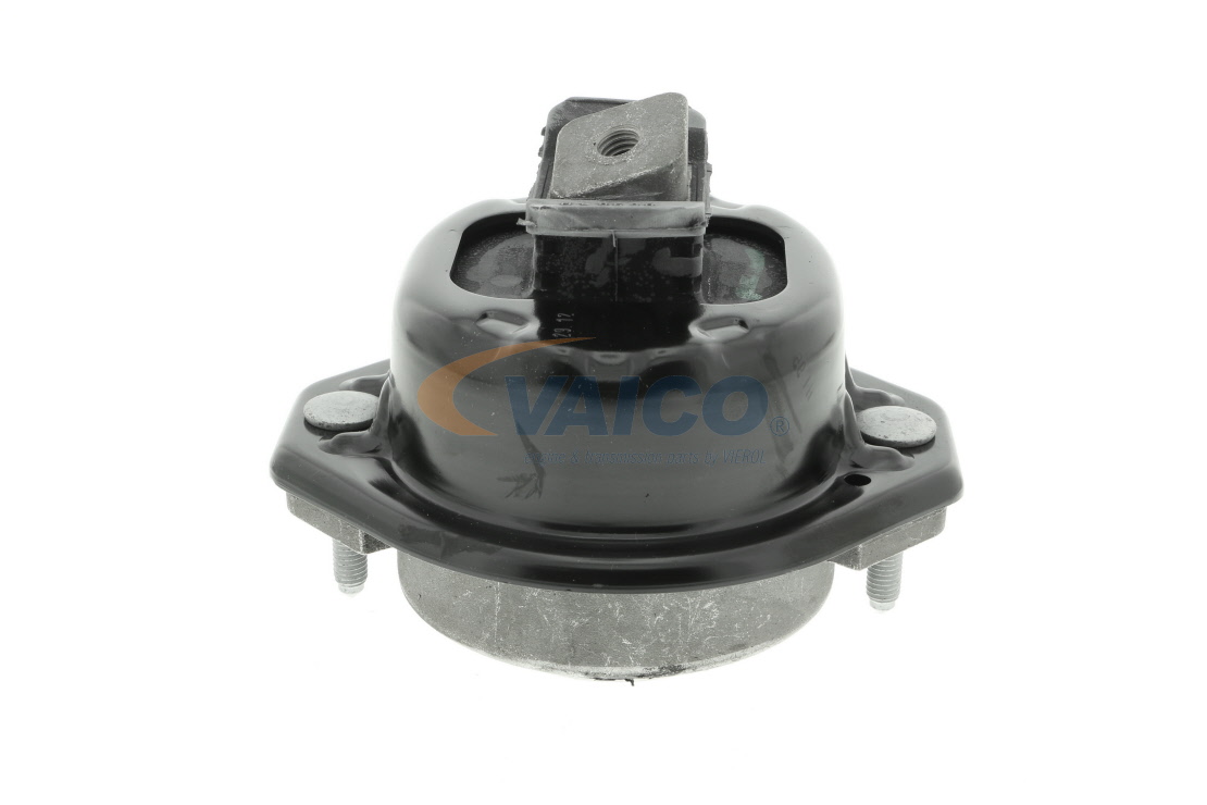 Cumpărați online Suport motor V20-0595 original/ă și la un preț mic, compatibil/ă cu nr. OEM 22116754613
