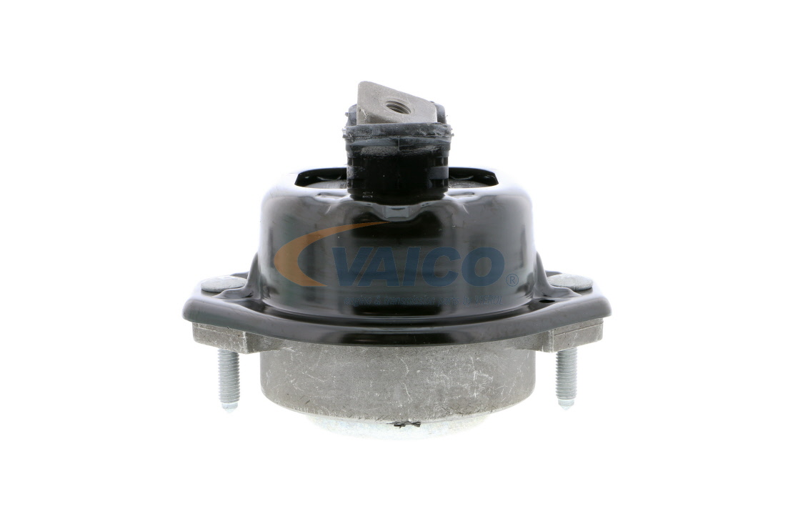Cumpărați online Suport motor V20-0596 original/ă și la un preț mic, compatibil/ă cu nr. OEM 22116754614
