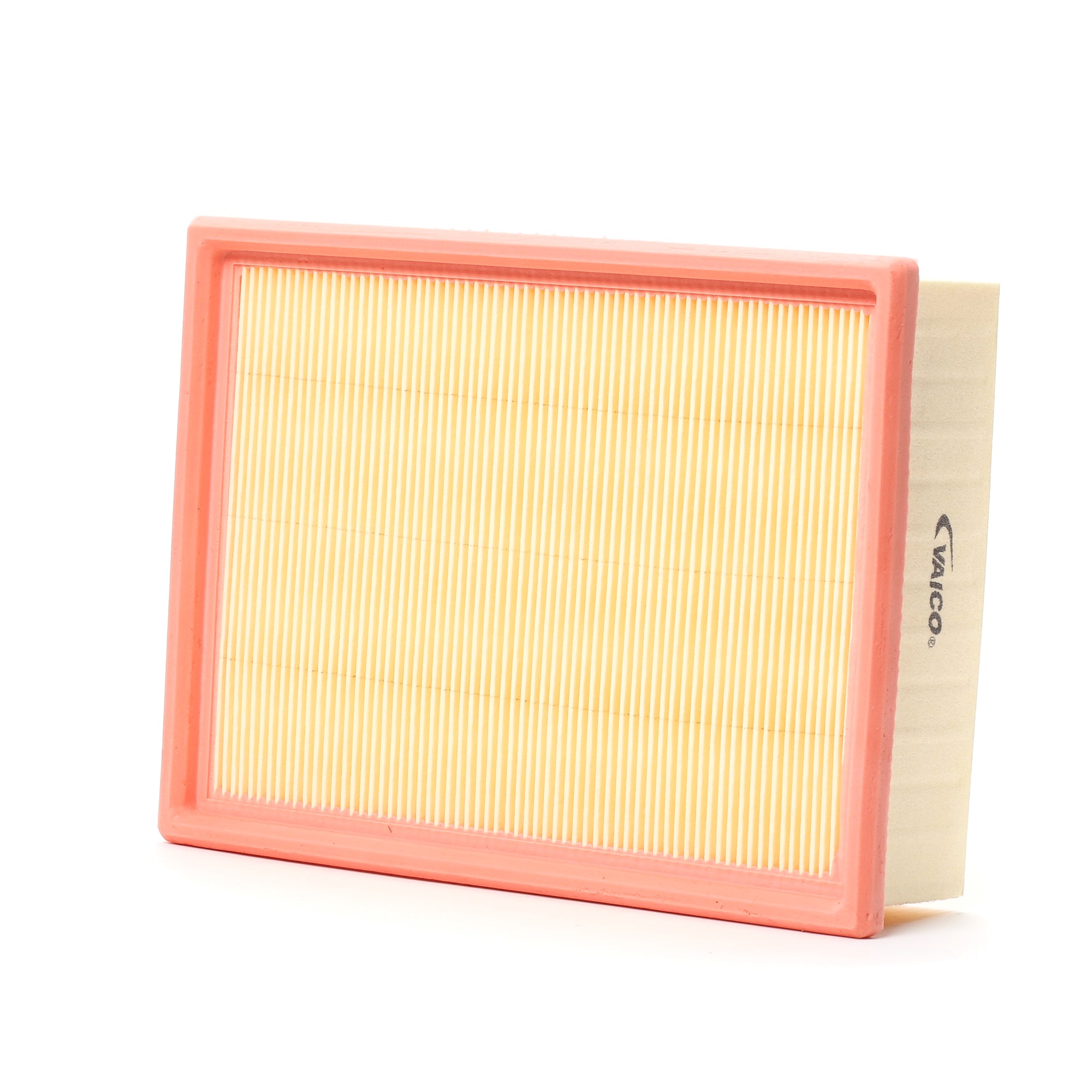 Køb VAICO Luftfilter Produktnummer.: V20-0606 til den lave pris af 113,16 kr.