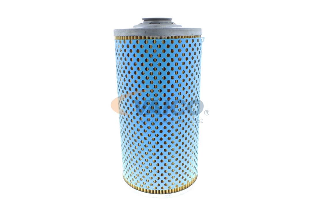 Köp billiga original Oljefilter V20-0617 jämförbara med 11421285749 OEM nummer på nätet