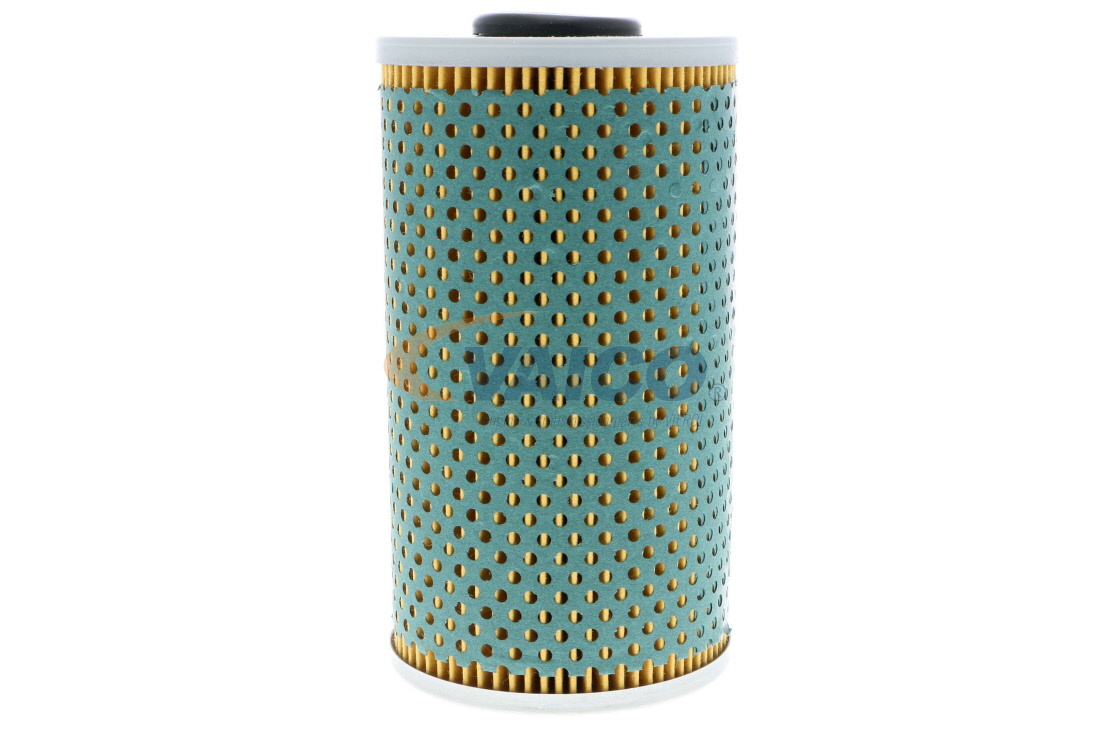 Ostke VAICO Õlifilter Toode nr.: V20-0619 madala hinnaga 9,38 €