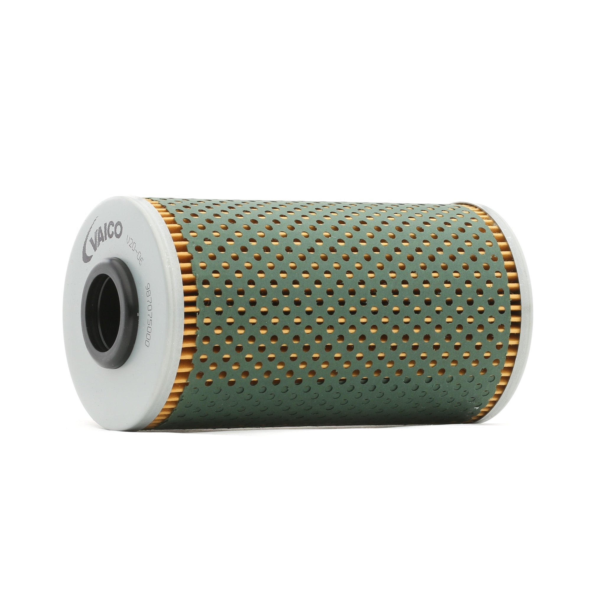 Ostke VAICO Õlifilter Toode nr.: V20-0620 madala hinnaga 7,48 €