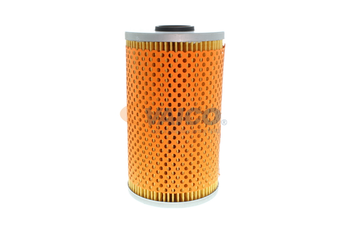 Kupite poceni originalno Oljni filter V20-0622, primerljivo z 2243359 OEM številke, prek spleta