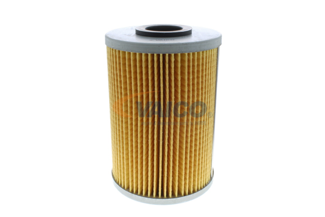 BMW 318tds 1.7 90 HP Diesel Oil filter OEM 11422245339 from VAICO online zu günstigen Preisen
