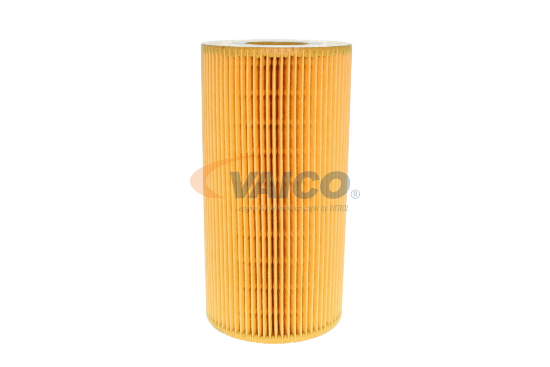 Kupite poceni originalno Oljni filter V20-0624, primerljivo z 0650318 OEM številke, prek spleta