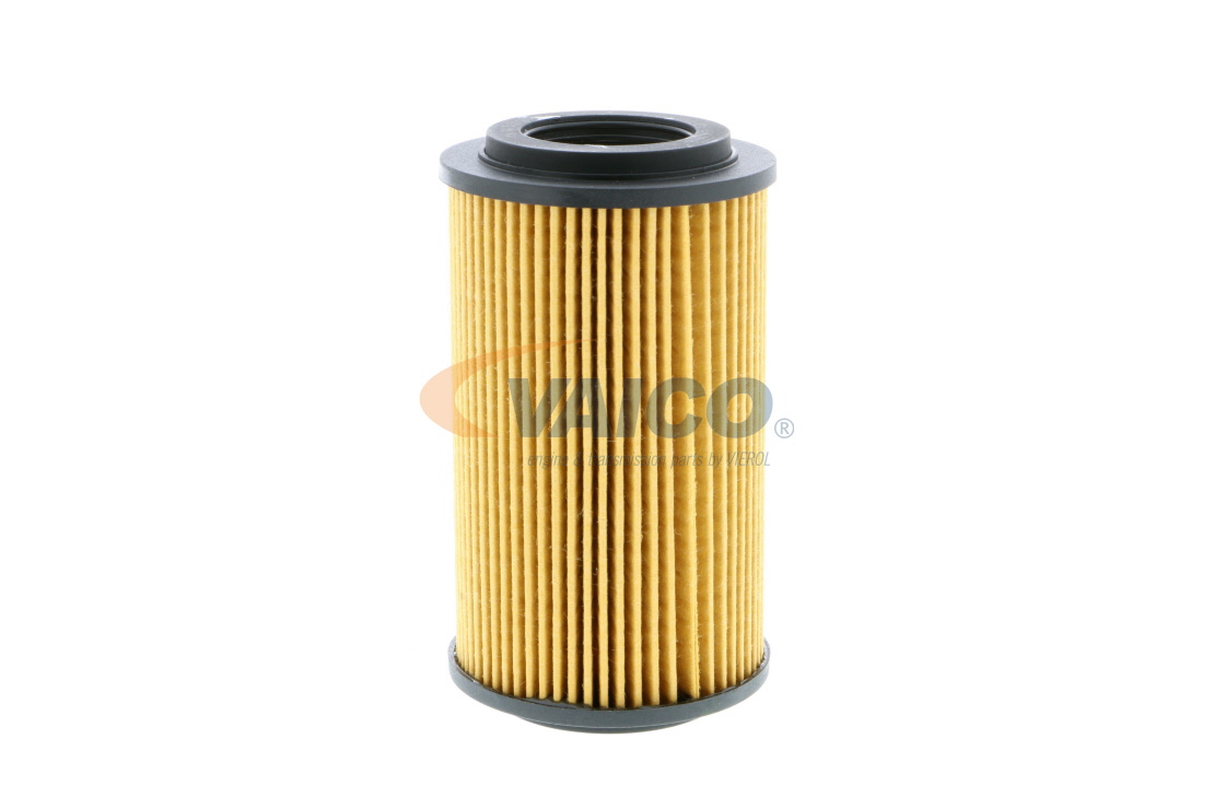 Įsigykite VAICO Alyvos filtras Prekės Nr.: V20-0625 už žemiausią 7,85 € kainą