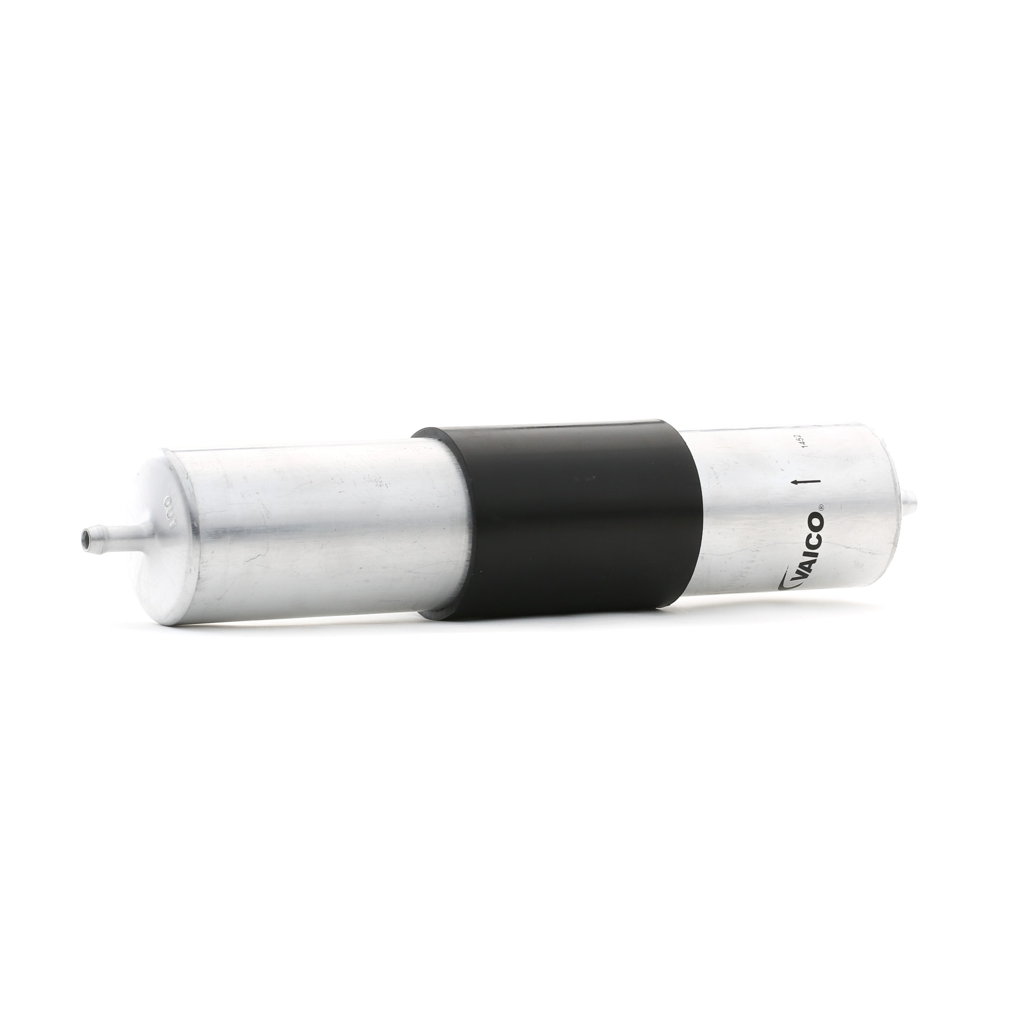 Įsigykite VAICO Kuro filtras Prekės Nr.: V20-0626 už žemiausią 18,85 € kainą