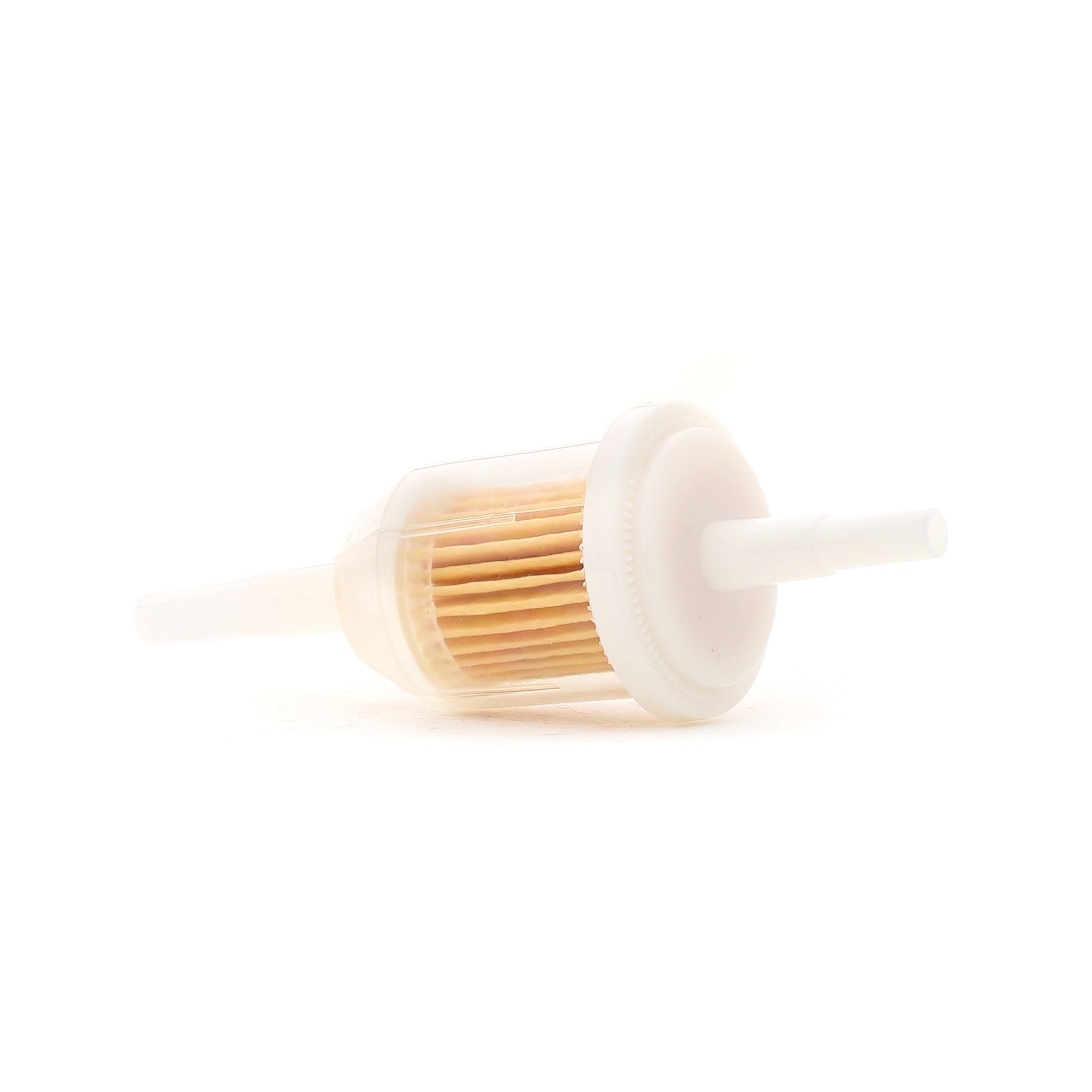 Įsigykite VAICO Kuro filtras Prekės Nr.: V20-0630 už žemiausią 3,61 € kainą