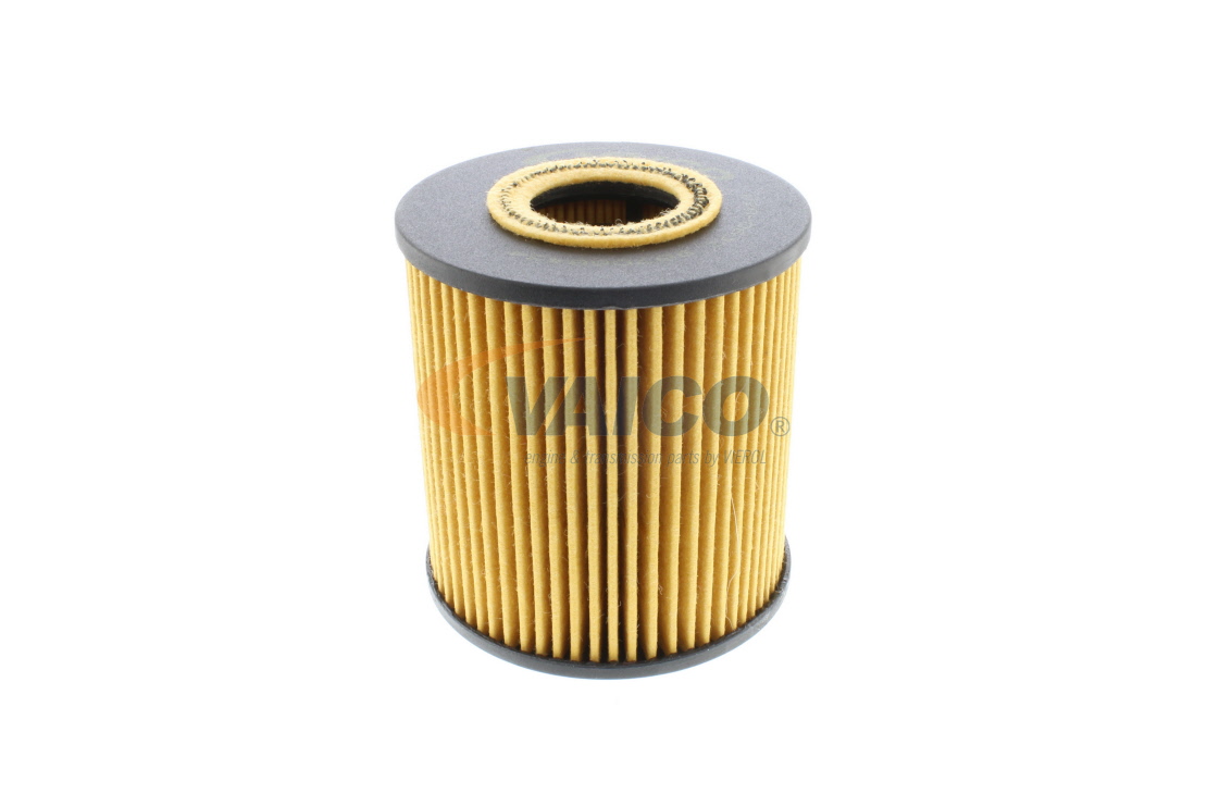Ostke VAICO Õlifilter Toode nr.: V20-0632 madala hinnaga 7,23 €