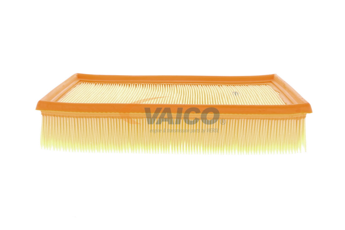 Köp VAICO Luftfilter Produktnummer: V20-0635 till det förmånliga priset av 149,55 kr