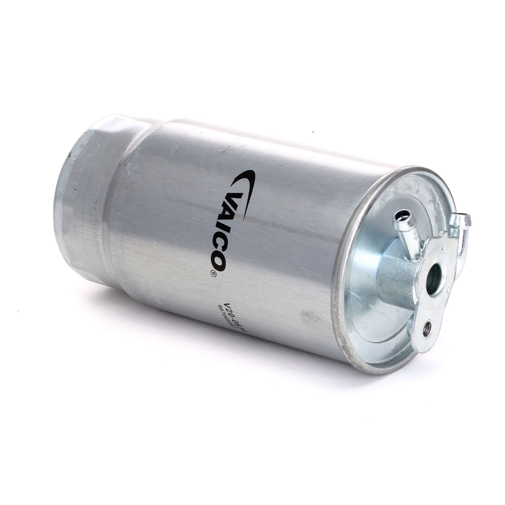 Vásároljon VAICO Üzemanyagszűrő alkatrészt, termékkód: V20-0636 alacsony áron: 6781,00 Ft