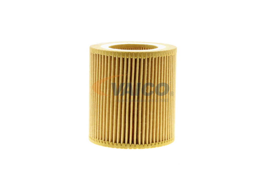 VAICO 11 42 7 541 827 Ölfilter