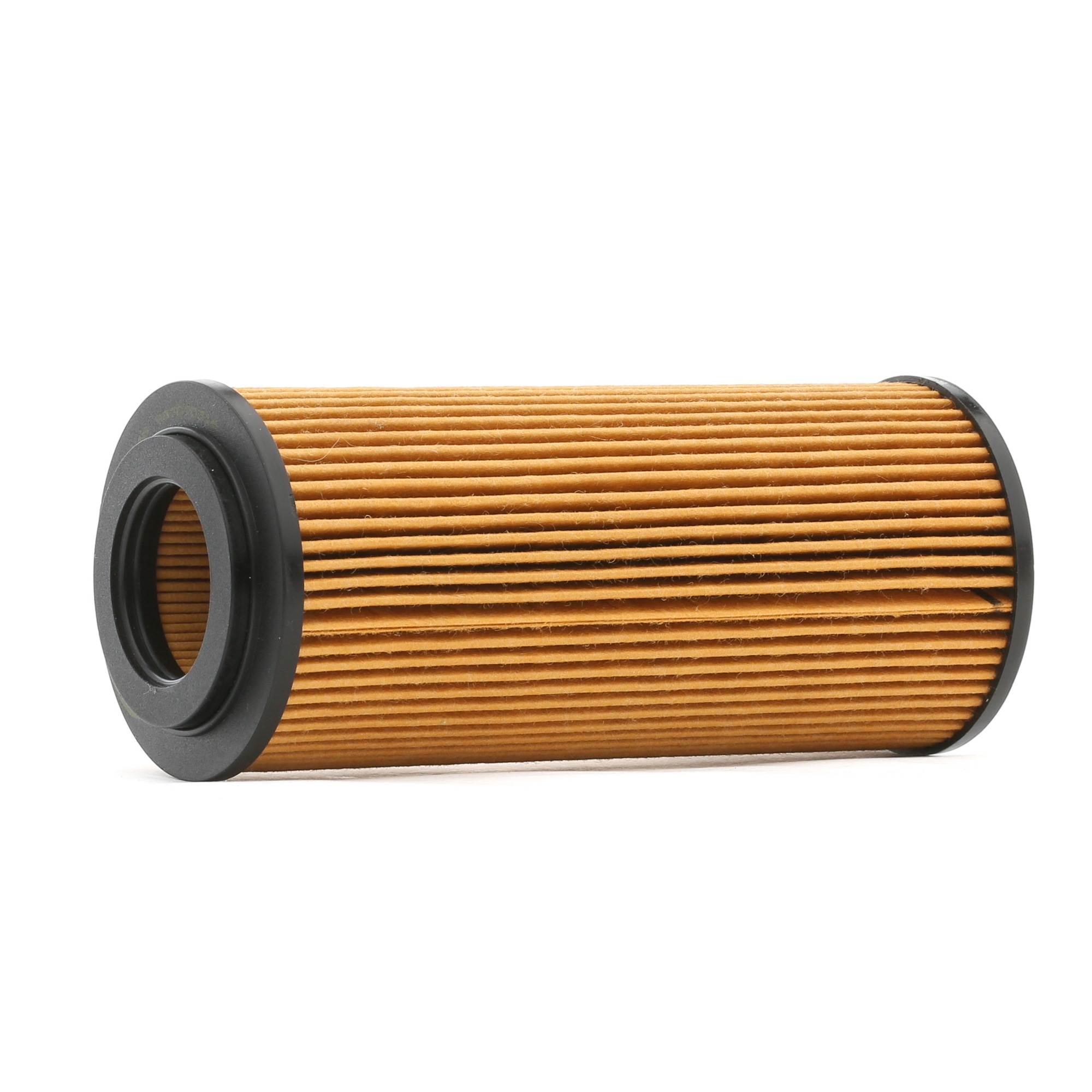 Ostke VAICO Õlifilter Toode nr.: V20-0646 madala hinnaga 10,74 €