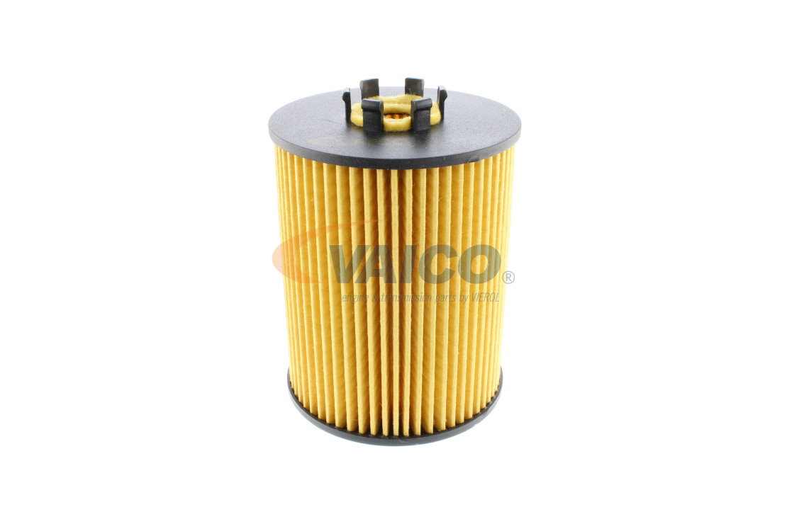 Ostke VAICO Õlifilter Toode nr.: V20-0649 madala hinnaga 8,39 €
