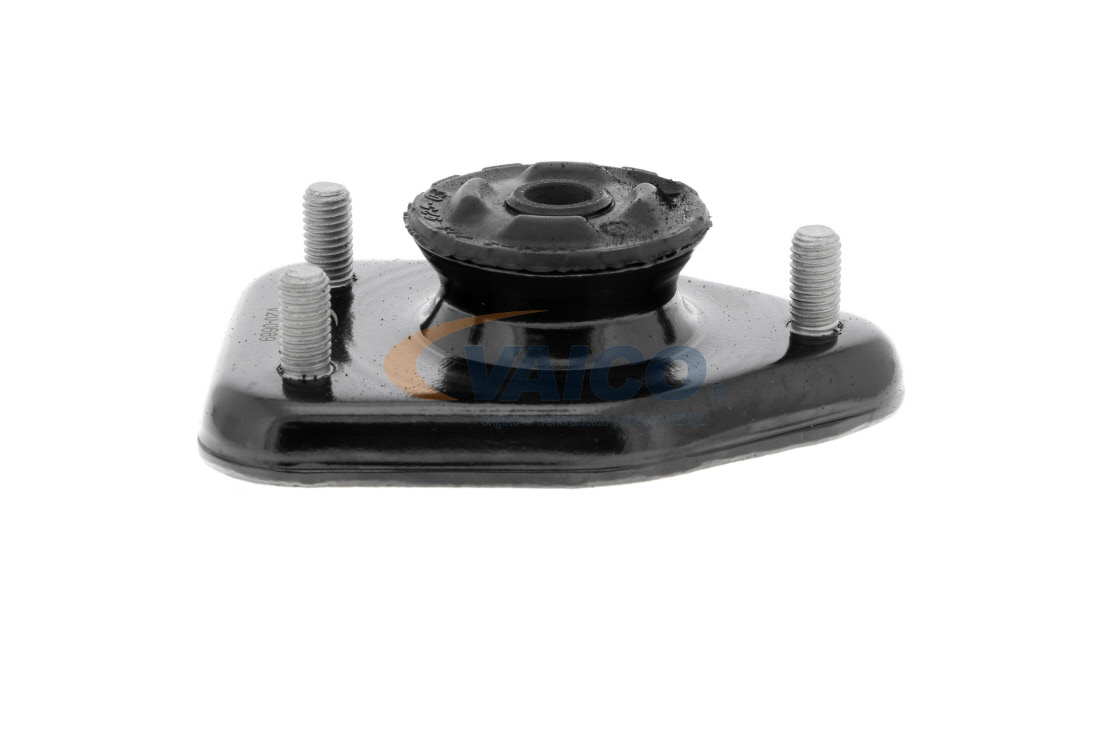 OEM Federbeinstützlager BMW Z4 Roadster E89 33503401685, 33503413925, 33503450542 von VAICO — günstige Preise sichern & Geld sparen