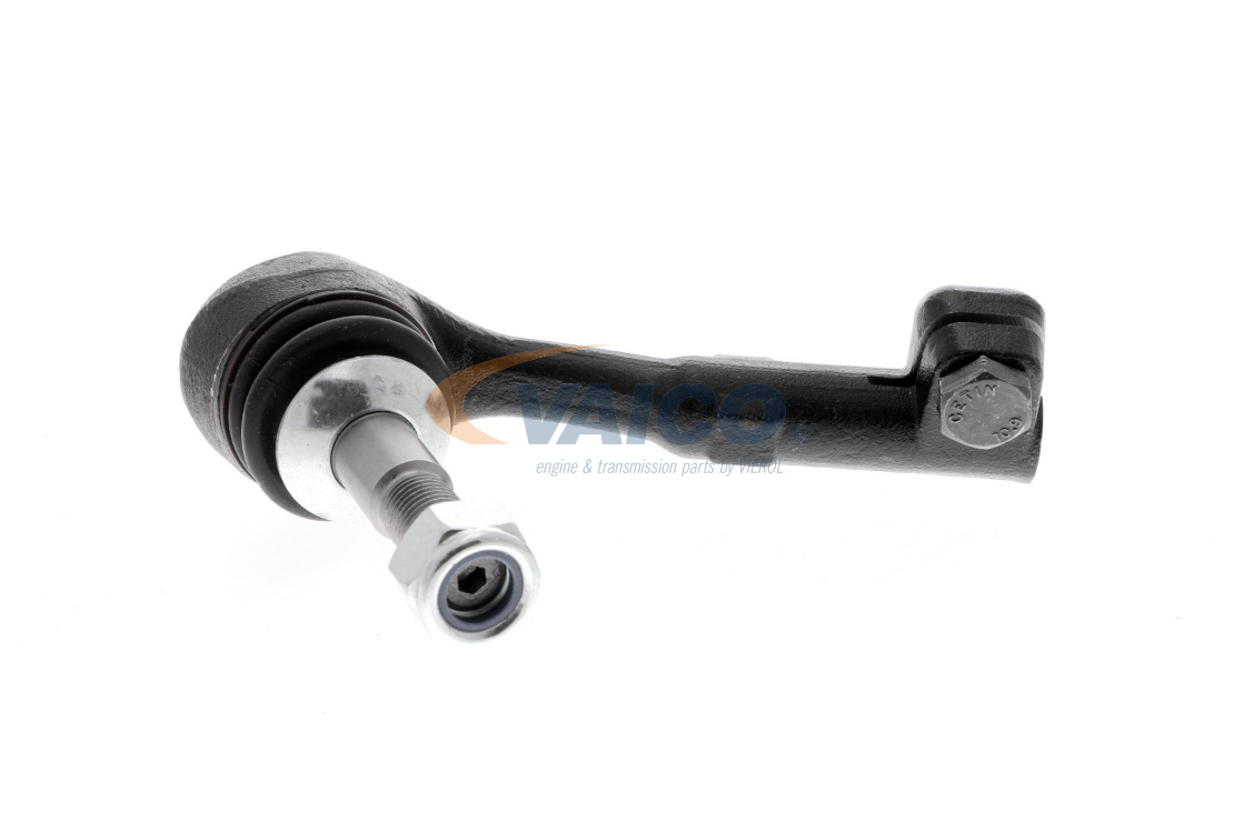 Ostke VAICO Rooliots Toode nr.: V20-0674 madala hinnaga 20,25 €