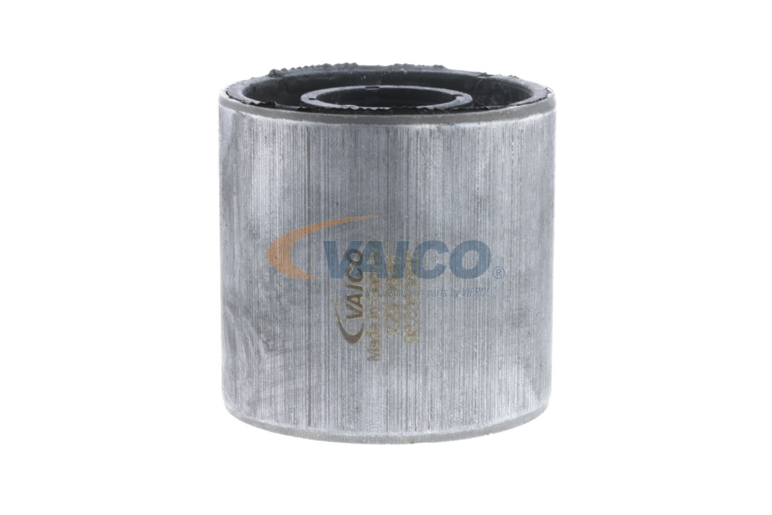 Įsigykite VAICO Valdymo svirties / išilginių svirčių įvorė Prekės Nr.: V20-0686 už žemiausią 30,95 € kainą