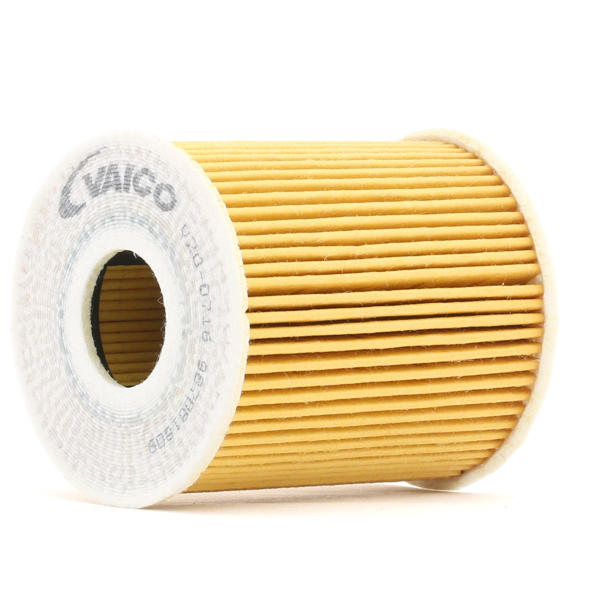 Ostke VAICO Õlifilter Toode nr.: V20-0716 madala hinnaga 6,36 €