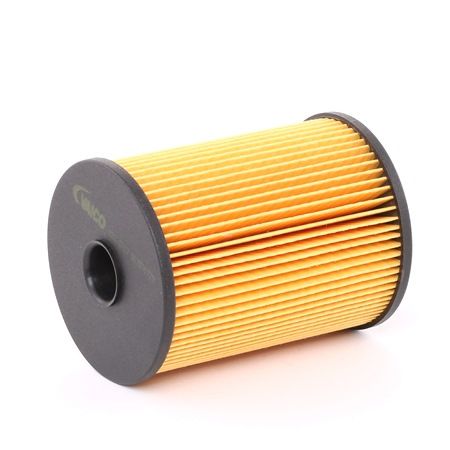 OEM Filtru combustibil MINI Cabrio R52 11252754870, 13537694732, 1531078F00 de la VAICO - economisiți datorită prețurilor noastre mici