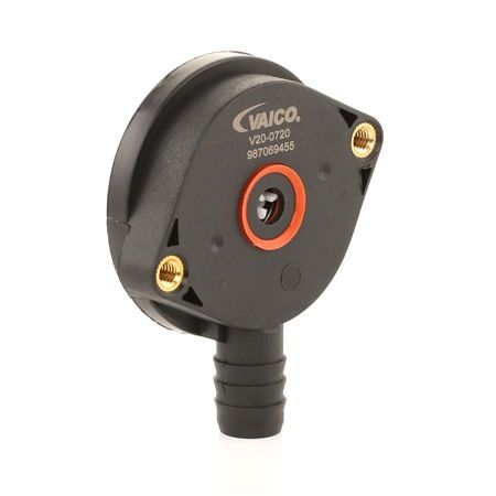 OEM Klep, ontluchting nokkenasbehuizing BMW E46 2002 11151247133, 11157501567, 1247133 VAICO