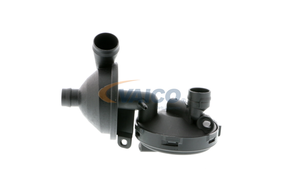 OEM Klep, ontluchting nokkenasbehuizing BMW 3 Compact (E46) 2004 11611432558, 11617501566, 1432558 VAICO