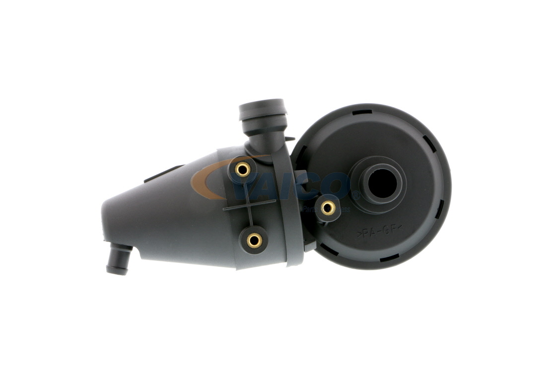 OEM Klep, ontluchting nokkenasbehuizing BMW E36 Cabrio 1997 11151703484, 1703484, 3140360008 VAICO