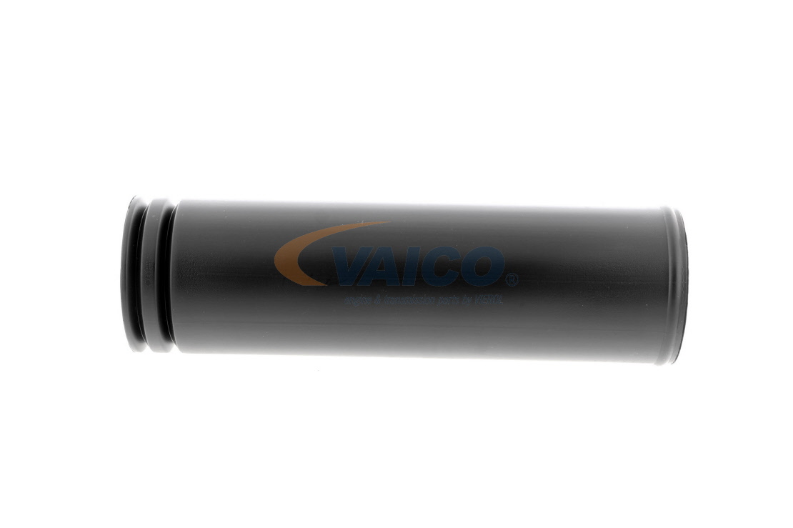 Köp VAICO Skyddskåpa / bälg, stötdämpare Produktnummer: V20-0725 till det förmånliga priset av 31,27 kr