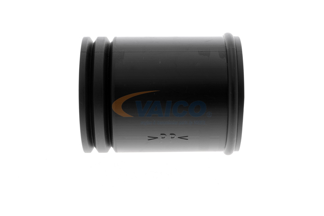 VAICO Schutzkappe / Faltenbalg, Stoßdämpfer Produkt Nr.: V20-0726 zum günstigen Preis von 3,72 € kaufen
