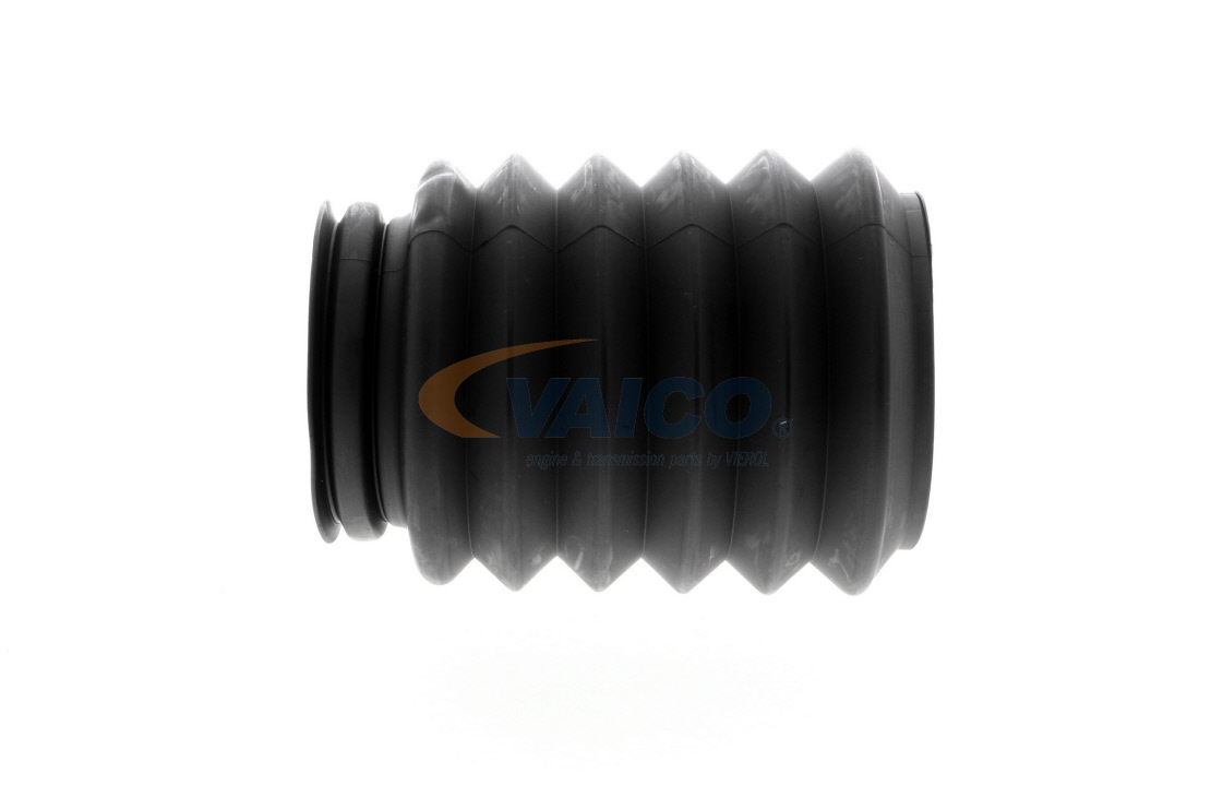 VAICO Schutzkappe / Faltenbalg, Stoßdämpfer Produkt Nr.: V20-0729 zum günstigen Preis von 5,74 € kaufen